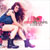 Nikki Williams - Glowing
